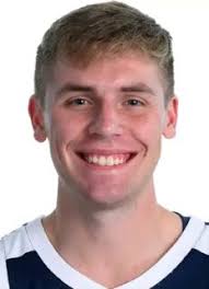 Butler All Time Basketball Recruits in Indiana