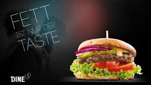 Dine Up Ihr Lieferservice Fur Munster
