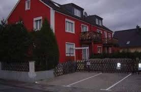 Wohnungen mieten troisdorf, mietwohnungen troisdorf, wohnungsangebote vom makler und von privat: Wohnung In Troisdorf Mieten Provisionsfreie Mietwohnungen In 53840 Troisdorf Finden