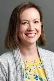 Michele Schroder, Nurse Practitioner