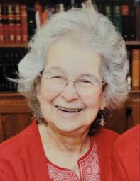 Karen J. Otto Obituary