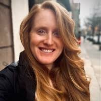 90+ "Rebecca Pike" profiles