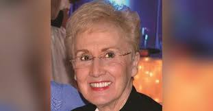 Judith Katherine Giannetto Obituary