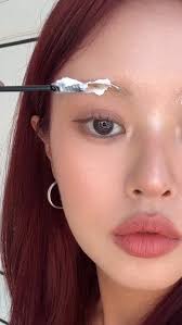 Amazon.com : ENTROPY MAKEUP One-Use Brow Bleach Kit, Quick & Easy Eyebrow  Lightening for All Hair Colors, Eyebrow Kit, Single Application, Gentle  Formula, Lasts Up to 4 Weeks : Beauty & Personal