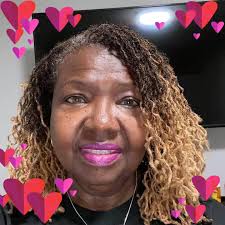 Complex emotional bond with an abusive parent