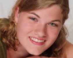 WYANDOTTE: Teen died in traffic accident