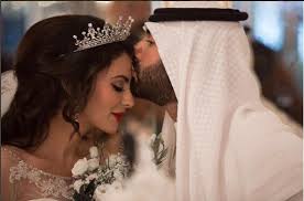 بالفيديو زفاف فيصل الفيصل طليق مريم حسين والأخيرة تعلق Wedding Portraits Muslim Wedding Wedding