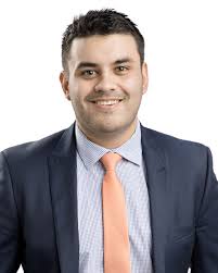 A LUCID APPROACH TO SOLVING ASSET MANAGEMENT UNCERTAINTY