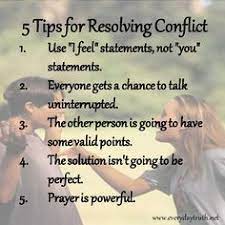 Looking for the best inspirational quotes on conflict for partnerships. 28 Unresolved Conflict Quotes Ideas Conflict Quotes Quotes Conflicted