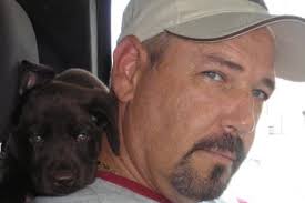 Fundraiser for Richard Myers by Michael Conkle : LOST INCOME DUE TO LONG  TERM ILLNESS