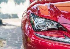 We Are European Collision Repair Specialists Visit Us Today Luxury Car Rental Luxury Cars Car Wash Services