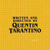 Tarantino himself once said, i want to top expectations. Https Encrypted Tbn0 Gstatic Com Images Q Tbn And9gctsatc46zbprcdlxkshtrpjbejhdeduwtajommxvvw11zzdabcg Usqp Cau