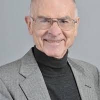 PDF) The Democratic Evolution: From Slavery to Equality, 1828-2020