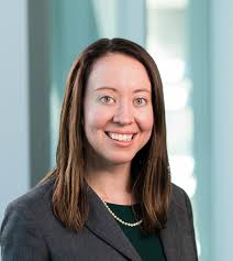 Our Team — Women of Isenberg Conference 2026