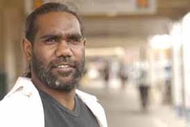 Done Dirt Cheap (Film)