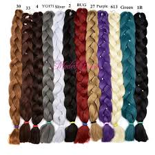 Make the switch and protect your hair with the kanekalon braids and afrelle are lightweight, flame retardant, soft to the touch, with delicate texture. Xpression Synthetic Braiding Hair Wholesale Cheap 82inch 165grams Single Color Premium Ultra Braid Kanekalon Jumbo Braid Hair Extensions Bulk Human Hair Human H Braiding Hair Colors Braided Hairstyles Braids Wig