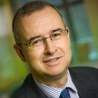 50+ "Frederic Chartier" profiles