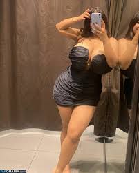 Charu S  Charu Sharma  Charushamra0801  charusharma0108 Nude OnlyFans  Leaked Photo 6 - Fapomania!