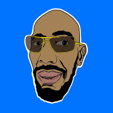 Curtis Brooks (@cbks77) • Facebook