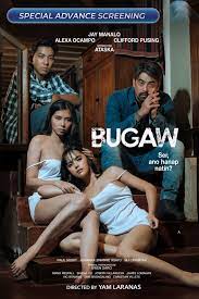 Bugaw (2023) - IMDb