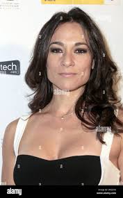 Isabel serrano hi-res stock photography and images