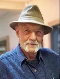 Steve Wizner Obituary