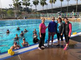 We did not find results for: Mission Valley Ymca This Morning Y Instructor Nanette Walker Was Presented With A Recognition Of Greatness Certificate For Her Outstanding Service To The Ymca And For Her Dedication And Support To