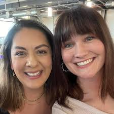 Coffee Connection — Assemblies of God: Northern California and Nevada  District