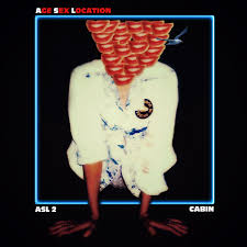 Wild gift was later ranked at number 334 on rolling stone magazine's list of the 500 greatest albums of all time. Interview X S Exene Cervenka On La Punk Legends Return New Album Alphabetland Atwood Magazine