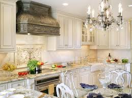 20 best kitchen design ideas for you to try