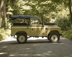 Image result for Sandglow 1977 Land Rover