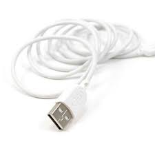 Data Cable for Celkon C44+ - Maxbhi.com