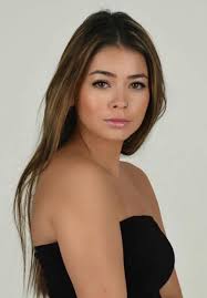 Who is Dean Frost dating? Dean Frost girlfriend, wife