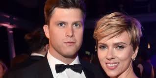 10 A-Listers That Just Ended A Relationship (And 10 That Are Newly Taken)