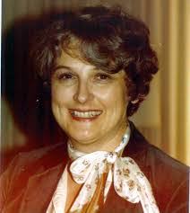 Sharon Babbitt's Instagram, Twitter & Facebook