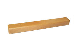 Boite A Brosse A Dents En Bois Liquide Epicea En 2020 Boite En Bois Brosse A Dent Boite
