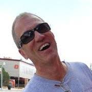 Timothy Ryerson's Instagram, Twitter & Facebook