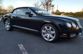 Maybe you would like to learn more about one of these? European Motor Cars 3440 Spring Mountain Rd Las Vegas Nv 89102 Yp Com