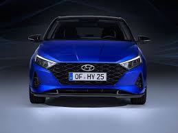 The hyundai i20 is a supermini hatchback produced by hyundai since 2008. Leaked Photos Of The All New Hyundai I20 Hatchback Auto News Gulf News