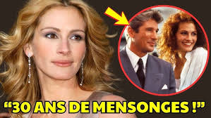 Escale à Arctic bay avec Daniel Cron