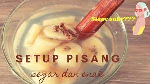 Game memasak yang dikembangkan oleh hippo kids games tercantum dalam kategori bermain peran. Download Setu Bahasa Melayu Mp4 Mp3 3gp Mp4 Mp3 Daily Movies Hub