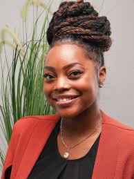 Chef Mitzi Jackson (@mj_thechef) • Instagram photos and videos