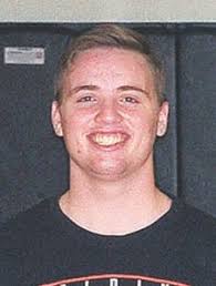 Belding wrestling fourth at Dunneback Invite