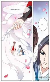 It's great if you could leave a comment, share your opinion about the new chapters, new manga with others on the internet. Read The Journey Of Flower Chapter 127 Mangafreak