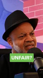 A few months ago, Michael Shannon showed us around his Brooklyn (yay!)  home, carefully designed by @theinbtwnstudios. The space, filled with  personal touches and global heirlooms, from Turkish rugs to vintage Indian