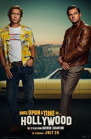 List Of Upcoming Hollywood Movies 2021 In English Release Dates In India Bollymoviereviewz Our 2019 movies page gives you release dates, posters, movie trailers and news about all movies in theaters 2019. list of upcoming hollywood movies 2021