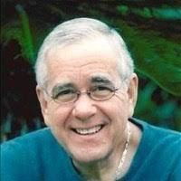 Maureen Hendricks's Instagram, Twitter & Facebook