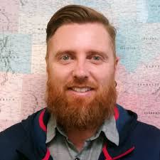 Backflow Management Inc.