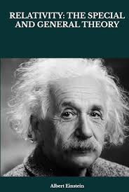 Amazon.com: Nigel Calder: books, biography, latest update