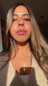 فيديوهات أنشأها hana (@hanaelbaga) باستخدام original sound